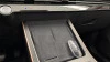Omoda 5 1.6 T-GDI 136.5kW (185CV) DCT Premium Omoda 5 1.6 T-GDI 136.5kW (185CV) DCT Premium