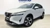 Nissan Qashqai DIG-T 103kW (140CV) mHEV 4x2 Tekna