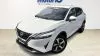 Nissan Qashqai DIG-T 103kW (140CV) mHEV 4x2 Tekna