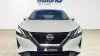 Nissan Qashqai DIG-T 103kW (140CV) mHEV 4x2 Tekna