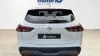 Nissan Qashqai DIG-T 103kW (140CV) mHEV 4x2 Tekna
