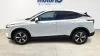 Nissan Qashqai DIG-T 103kW (140CV) mHEV 4x2 Tekna