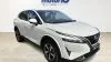 Nissan Qashqai DIG-T 103kW (140CV) mHEV 4x2 Tekna