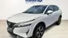 Nissan Qashqai DIG-T 103kW (140CV) mHEV 4x2 Tekna