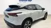 Nissan Qashqai DIG-T 103kW (140CV) mHEV 4x2 Tekna
