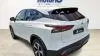 Nissan Qashqai DIG-T 103kW (140CV) mHEV 4x2 Tekna