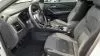 Nissan Qashqai DIG-T 103kW (140CV) mHEV 4x2 Tekna