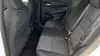Nissan Qashqai DIG-T 103kW (140CV) mHEV 4x2 Tekna