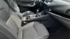 Nissan Qashqai DIG-T 103kW (140CV) mHEV 4x2 Tekna