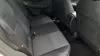 Nissan Qashqai DIG-T 103kW (140CV) mHEV 4x2 Tekna