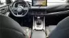 Nissan Qashqai DIG-T 103kW (140CV) mHEV 4x2 Tekna