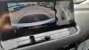 Nissan Qashqai DIG-T 103kW (140CV) mHEV 4x2 Tekna
