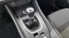Nissan Qashqai DIG-T 103kW (140CV) mHEV 4x2 Tekna