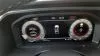 Nissan Qashqai DIG-T 103kW (140CV) mHEV 4x2 Tekna