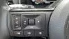 Nissan Qashqai DIG-T 103kW (140CV) mHEV 4x2 Tekna