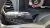 Nissan Qashqai DIG-T 103kW (140CV) mHEV 4x2 Tekna