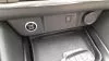Nissan Qashqai DIG-T 103kW (140CV) mHEV 4x2 Tekna