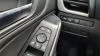 Nissan Qashqai DIG-T 103kW (140CV) mHEV 4x2 Tekna