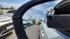 Nissan Qashqai DIG-T 103kW (140CV) mHEV 4x2 Tekna