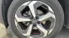 Nissan Qashqai DIG-T 103kW (140CV) mHEV 4x2 Tekna