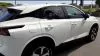 Nissan Qashqai DIG-T 103kW (140CV) mHEV 4x2 Tekna