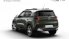 Citroën C3 Aircross Hybrid 145 ë-DCS6 PLUS