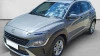 Hyundai Kona 1.0 TGDI 48V Maxx 4X2