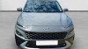Hyundai Kona 1.0 TGDI 48V Maxx 4X2