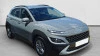 Hyundai Kona 1.0 TGDI 48V Maxx 4X2