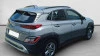Hyundai Kona 1.0 TGDI 48V Maxx 4X2