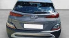 Hyundai Kona 1.0 TGDI 48V Maxx 4X2