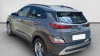 Hyundai Kona 1.0 TGDI 48V Maxx 4X2