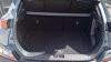 Hyundai Kona 1.0 TGDI 48V Maxx 4X2