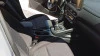 Hyundai Kona 1.0 TGDI 48V Maxx 4X2
