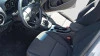 Hyundai Kona 1.0 TGDI 48V Maxx 4X2