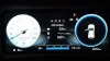 Hyundai Kona 1.0 TGDI 48V Maxx 4X2
