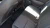Hyundai Kona 1.0 TGDI 48V Maxx 4X2