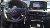 Hyundai Kona 1.0 TGDI 48V Maxx 4X2