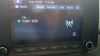 Hyundai Kona 1.0 TGDI 48V Maxx 4X2