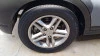 Hyundai Kona 1.0 TGDI 48V Maxx 4X2