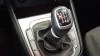 Hyundai Kona 1.0 TGDI 48V Maxx 4X2