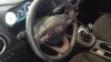 Hyundai Kona 1.0 TGDI 48V Maxx 4X2