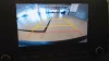Hyundai Kona 1.0 TGDI 48V Maxx 4X2