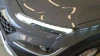 Hyundai Kona 1.0 TGDI 48V Maxx 4X2