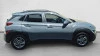 Hyundai Kona 1.0 TGDI 48V Maxx 4X2