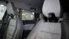 Renault Espace Techno E-Tech full hybrid 146kW 7p