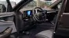 Renault Espace Techno E-Tech full hybrid 146kW 7p