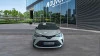 Toyota C-HR 1.8 125H Advance