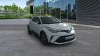 Toyota C-HR 1.8 125H Advance