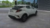 Toyota C-HR 1.8 125H Advance